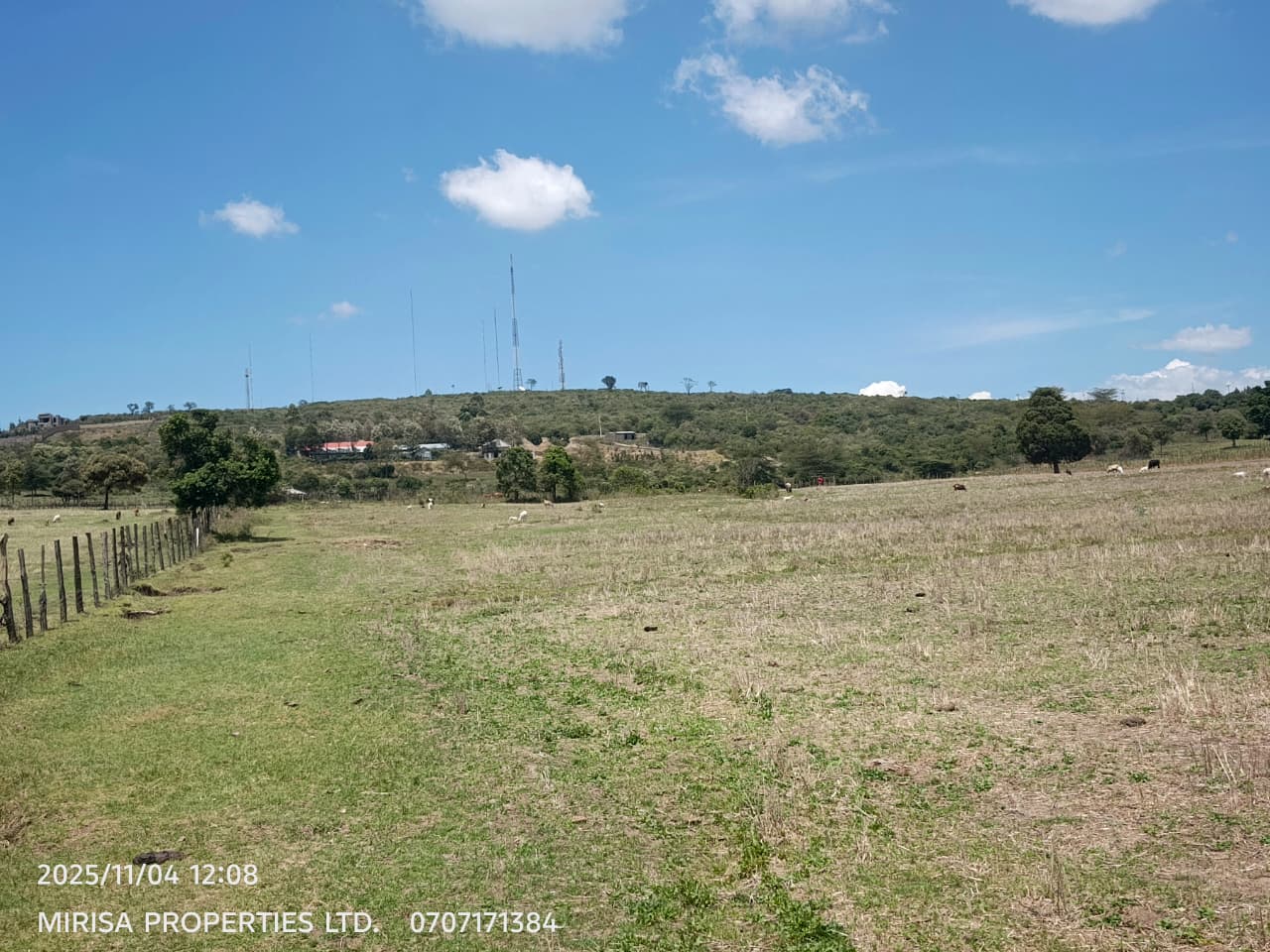 Mutonyi land Narok thumbnail 4